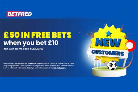 betfred golf odds
